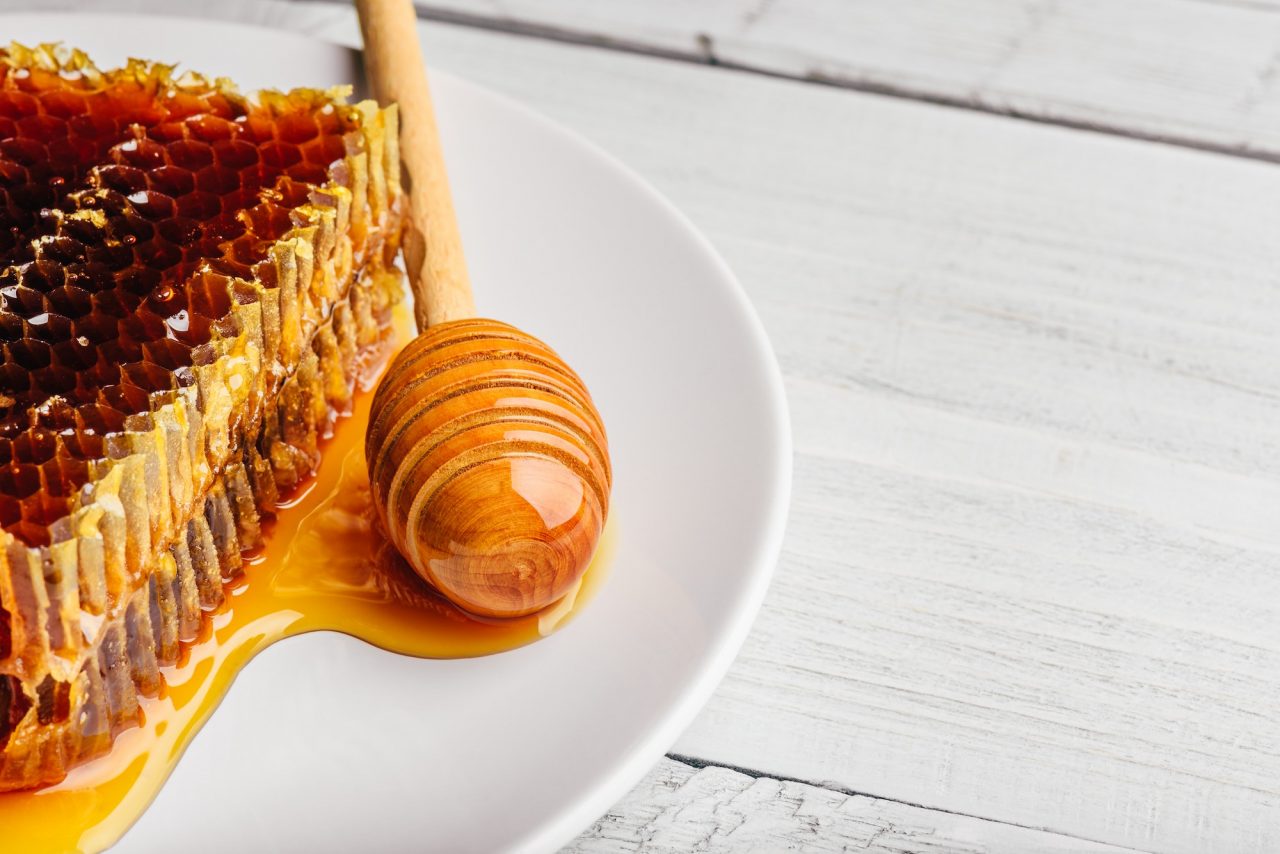 honeycomb-on-plate-with-honey-dipper.jpg